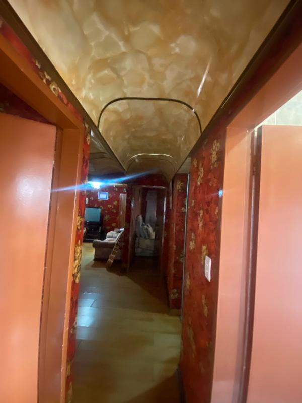 2 Bedroom Property for Sale in Tsakane Gauteng