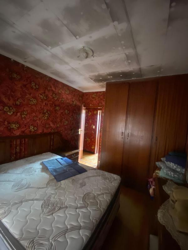 2 Bedroom Property for Sale in Tsakane Gauteng