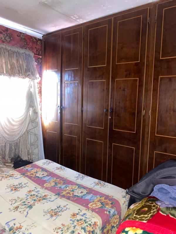 2 Bedroom Property for Sale in Tsakane Gauteng