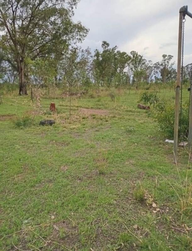 3 Bedroom Property for Sale in Meyerton Gauteng