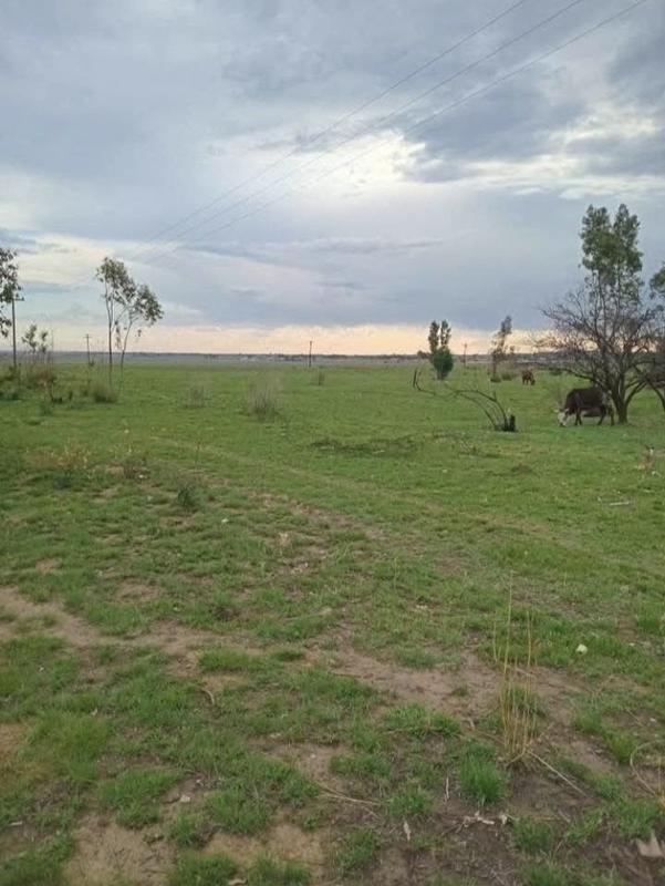 3 Bedroom Property for Sale in Meyerton Gauteng