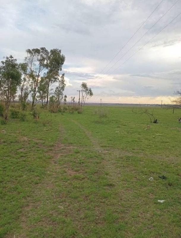 3 Bedroom Property for Sale in Meyerton Gauteng