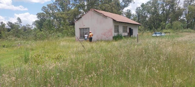 3 Bedroom Property for Sale in Meyerton Gauteng