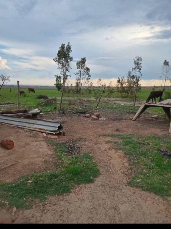 3 Bedroom Property for Sale in Meyerton Gauteng