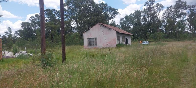 3 Bedroom Property for Sale in Meyerton Gauteng