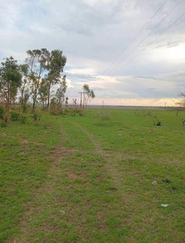 3 Bedroom Property for Sale in Meyerton Gauteng