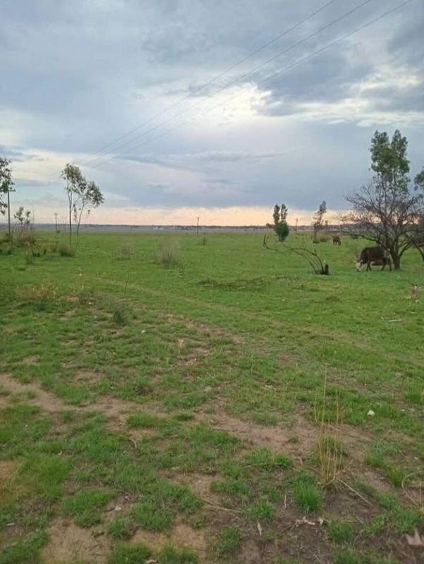 3 Bedroom Property for Sale in Meyerton Gauteng