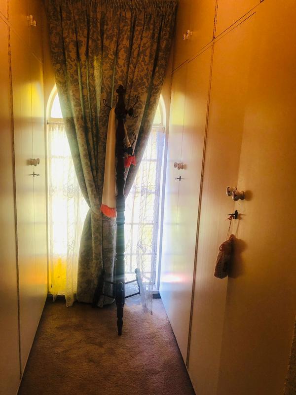 4 Bedroom Property for Sale in Bonaero Park Gauteng