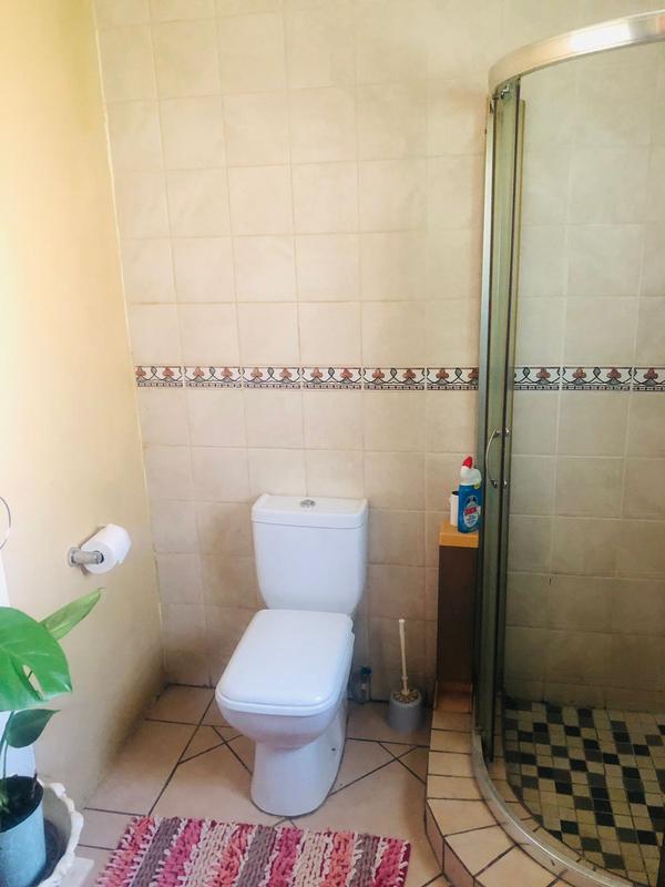 4 Bedroom Property for Sale in Bonaero Park Gauteng