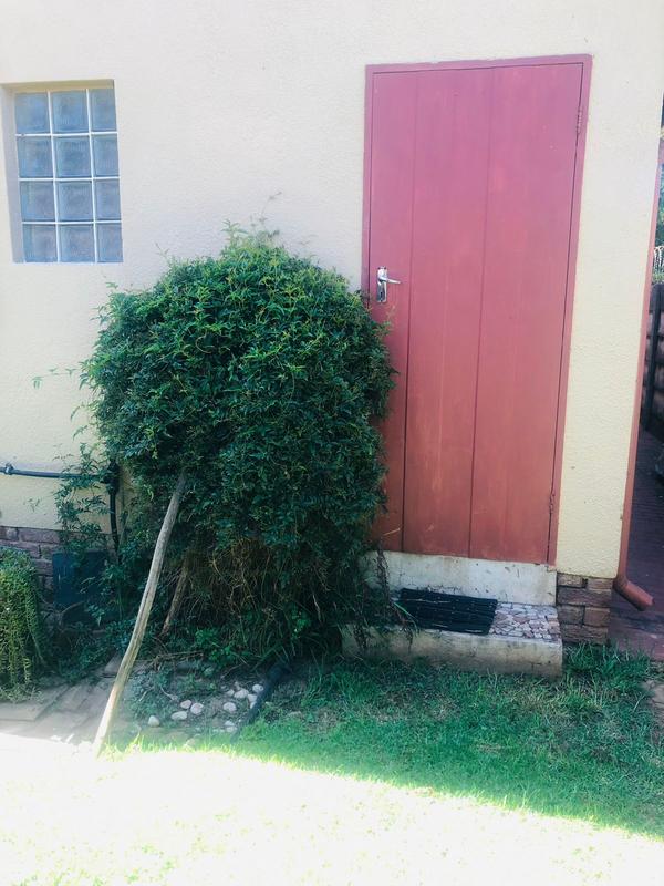 4 Bedroom Property for Sale in Bonaero Park Gauteng