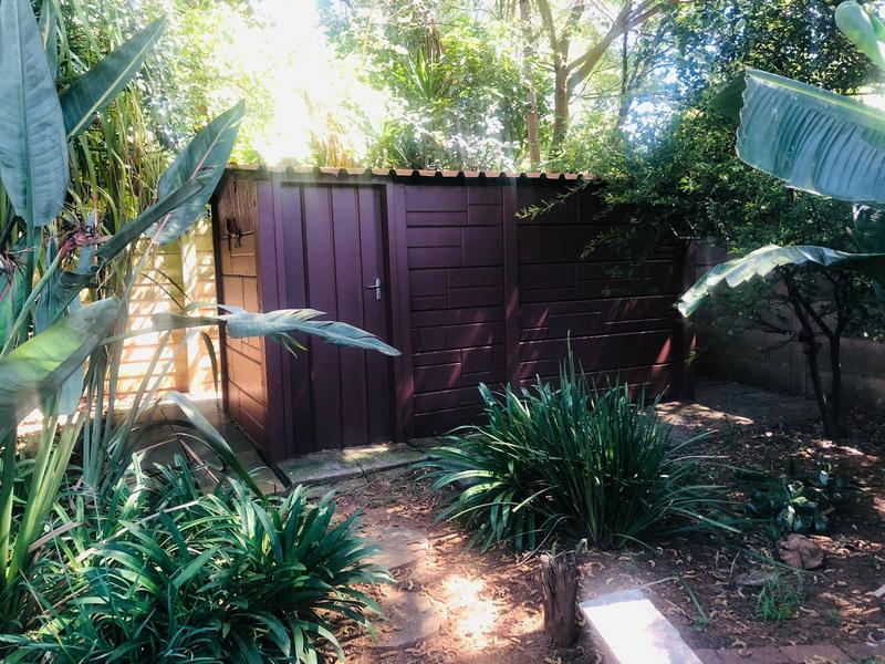 4 Bedroom Property for Sale in Bonaero Park Gauteng