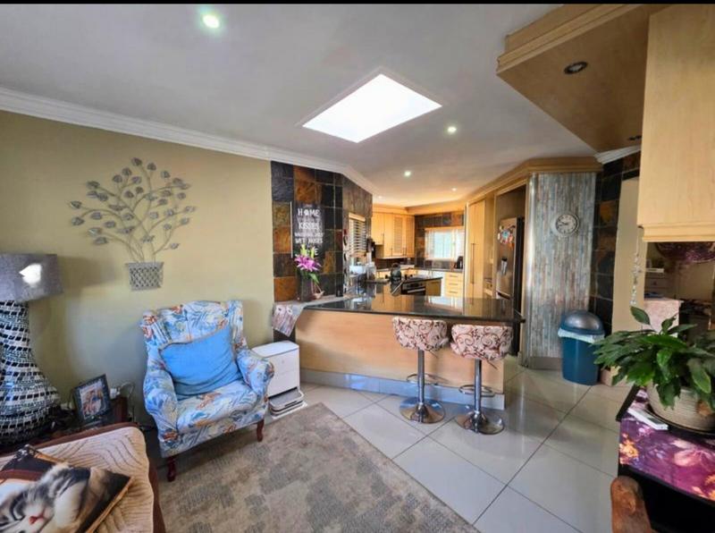 3 Bedroom Property for Sale in Blue Gill Estate Gauteng