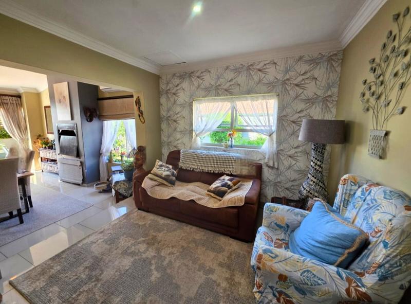 3 Bedroom Property for Sale in Blue Gill Estate Gauteng