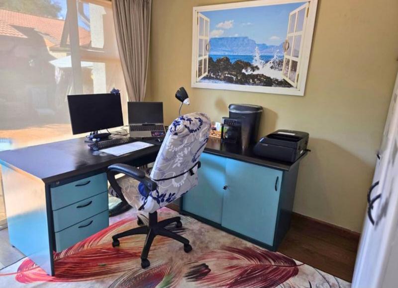 3 Bedroom Property for Sale in Blue Gill Estate Gauteng