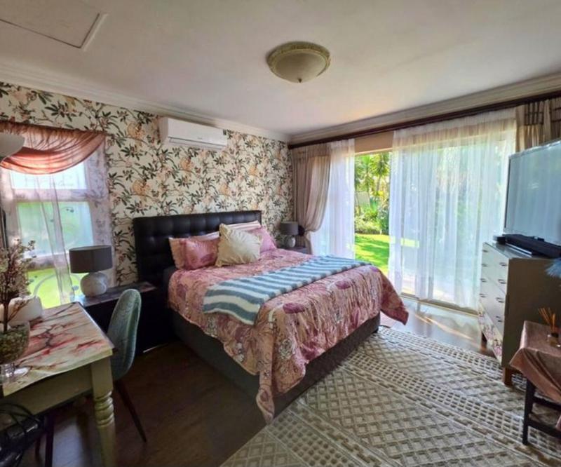 3 Bedroom Property for Sale in Blue Gill Estate Gauteng