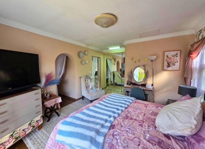 3 Bedroom Property for Sale in Blue Gill Estate Gauteng