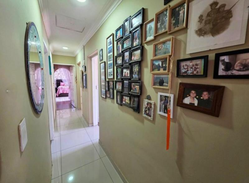 3 Bedroom Property for Sale in Blue Gill Estate Gauteng