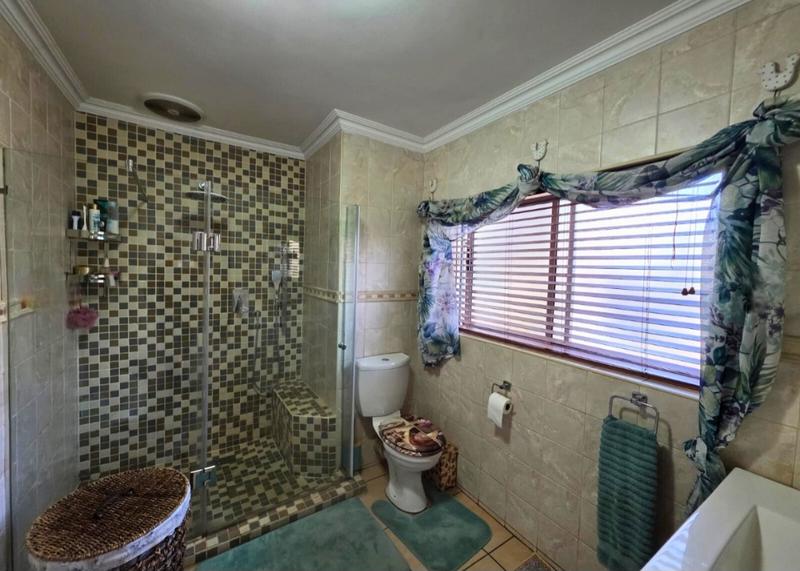 3 Bedroom Property for Sale in Blue Gill Estate Gauteng
