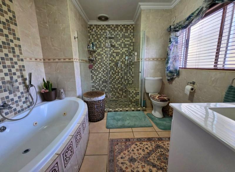 3 Bedroom Property for Sale in Blue Gill Estate Gauteng