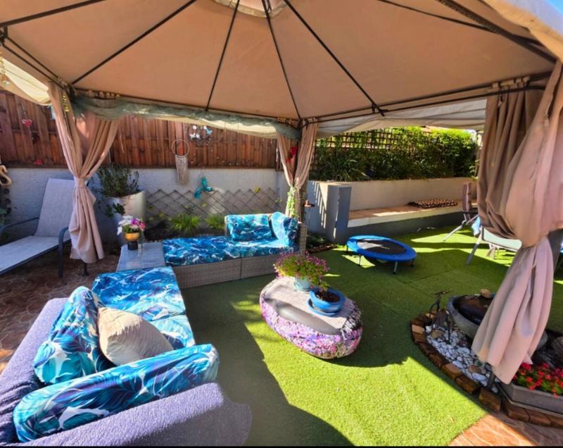 3 Bedroom Property for Sale in Blue Gill Estate Gauteng