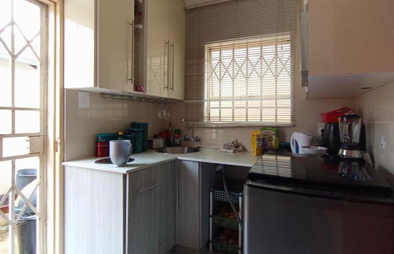 3 Bedroom Property for Sale in Riverside View Gauteng