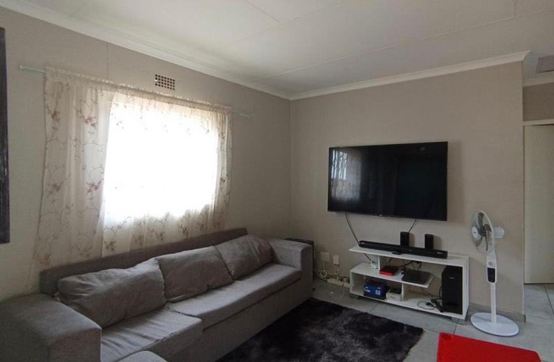 3 Bedroom Property for Sale in Riverside View Gauteng