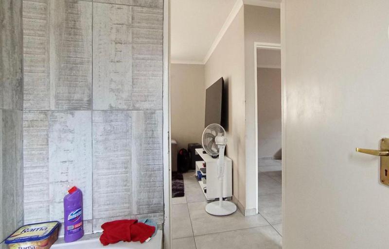 3 Bedroom Property for Sale in Riverside View Gauteng