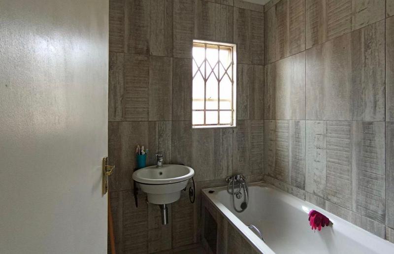 3 Bedroom Property for Sale in Riverside View Gauteng