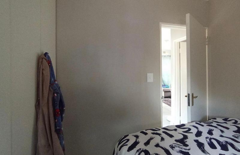 3 Bedroom Property for Sale in Riverside View Gauteng