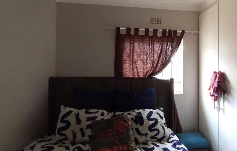 3 Bedroom Property for Sale in Riverside View Gauteng