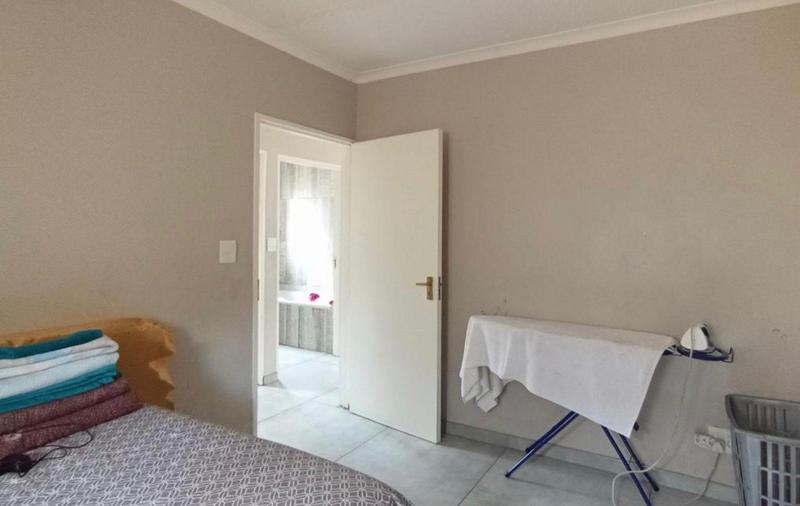 3 Bedroom Property for Sale in Riverside View Gauteng