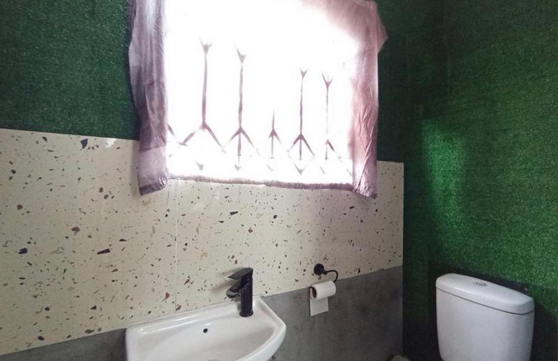 3 Bedroom Property for Sale in Riverside View Gauteng