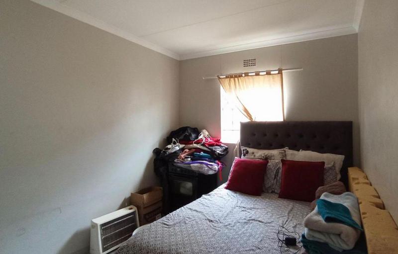 3 Bedroom Property for Sale in Riverside View Gauteng