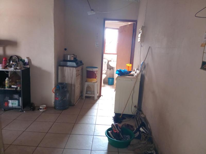2 Bedroom Property for Sale in Bophelong Gauteng