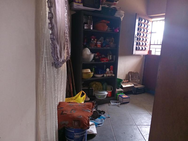 2 Bedroom Property for Sale in Bophelong Gauteng