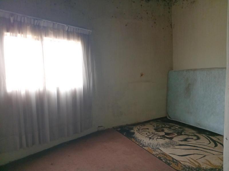 2 Bedroom Property for Sale in Bophelong Gauteng