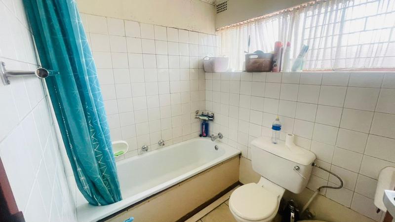 3 Bedroom Property for Sale in Vanderbijlpark CE Gauteng