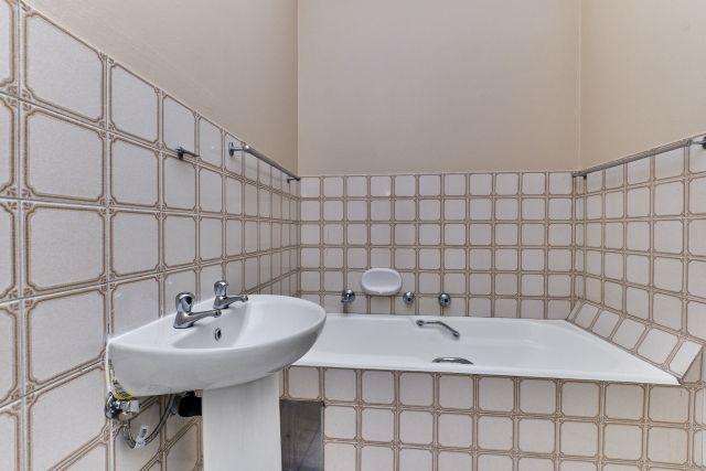 5 Bedroom Property for Sale in Sunninghill Gauteng