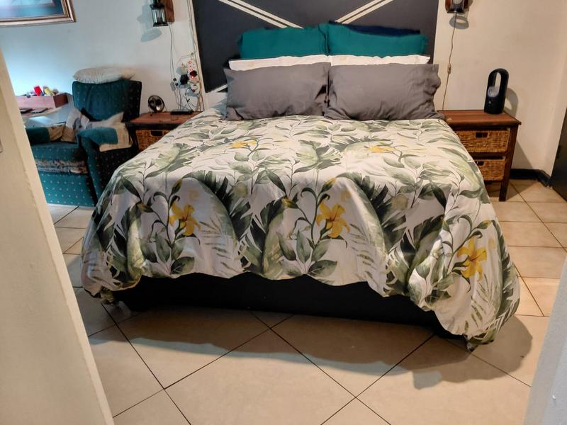 3 Bedroom Property for Sale in Greymont Gauteng