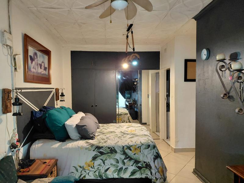 3 Bedroom Property for Sale in Greymont Gauteng