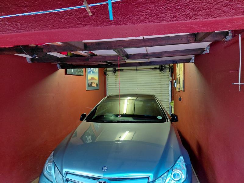 3 Bedroom Property for Sale in Greymont Gauteng