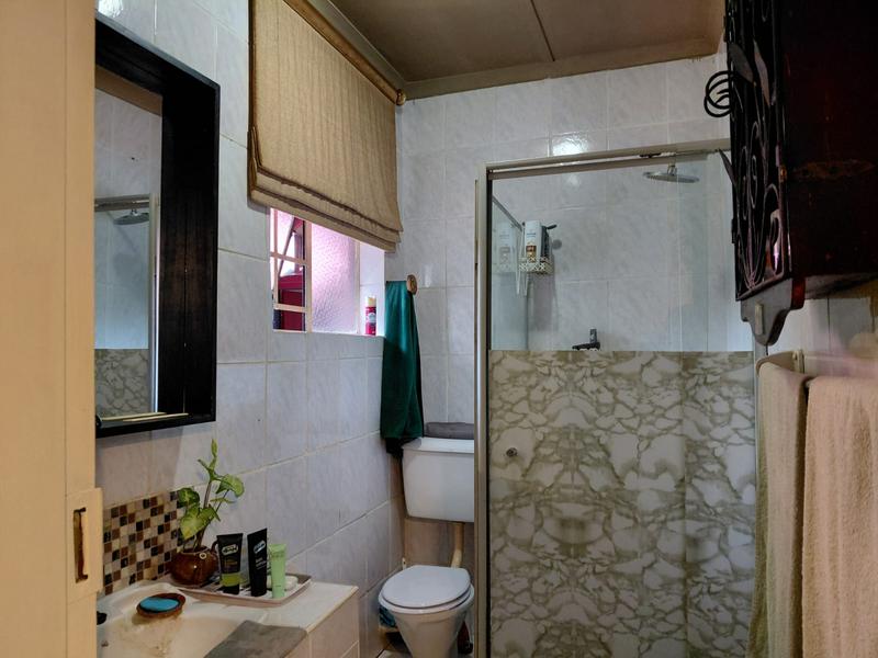 3 Bedroom Property for Sale in Greymont Gauteng