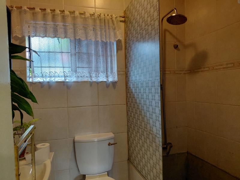 3 Bedroom Property for Sale in Greymont Gauteng