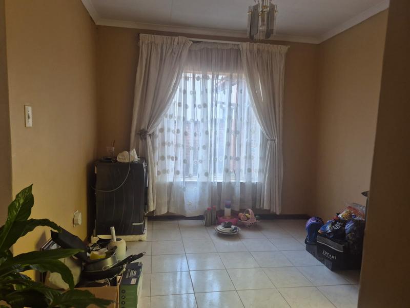 4 Bedroom Property for Sale in Ennerdale Gauteng