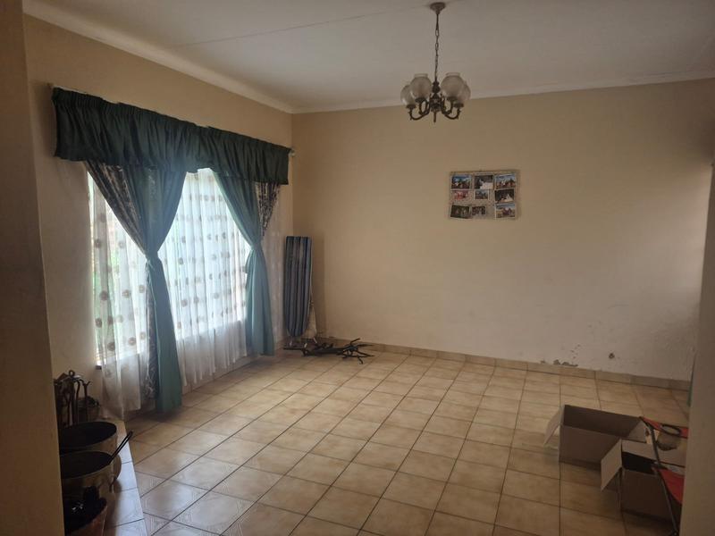 4 Bedroom Property for Sale in Ennerdale Gauteng