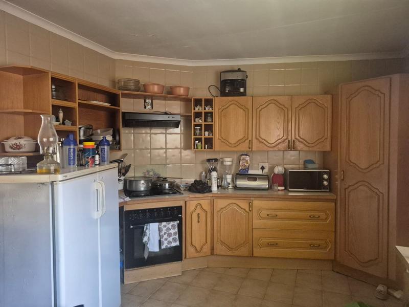 4 Bedroom Property for Sale in Ennerdale Gauteng