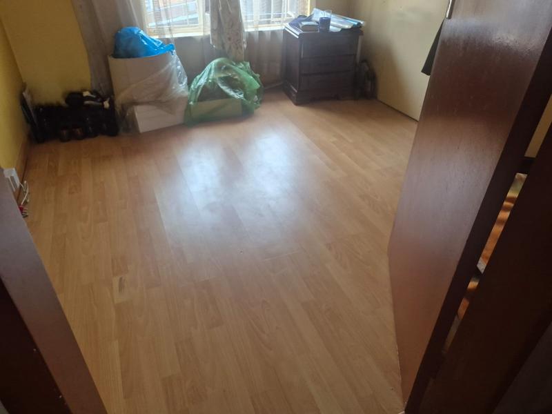 4 Bedroom Property for Sale in Ennerdale Gauteng