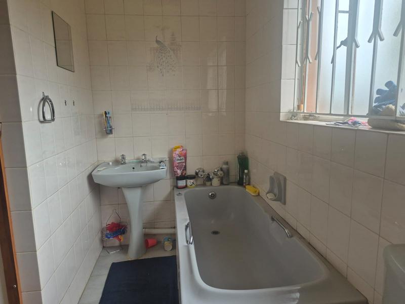 4 Bedroom Property for Sale in Ennerdale Gauteng