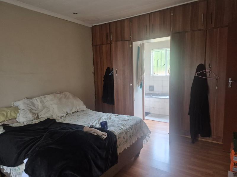 4 Bedroom Property for Sale in Ennerdale Gauteng