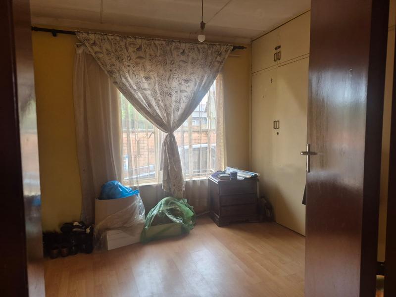 4 Bedroom Property for Sale in Ennerdale Gauteng